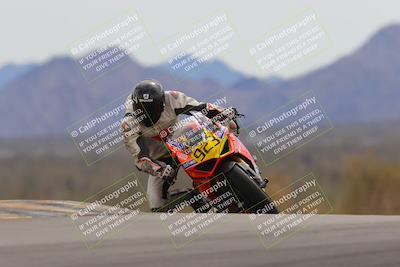 media/Mar-20-2023-Moto Forza (Mon) [[d0bbc59e78]]/1-A Group (Green)/Session 4 (Turn 9)/